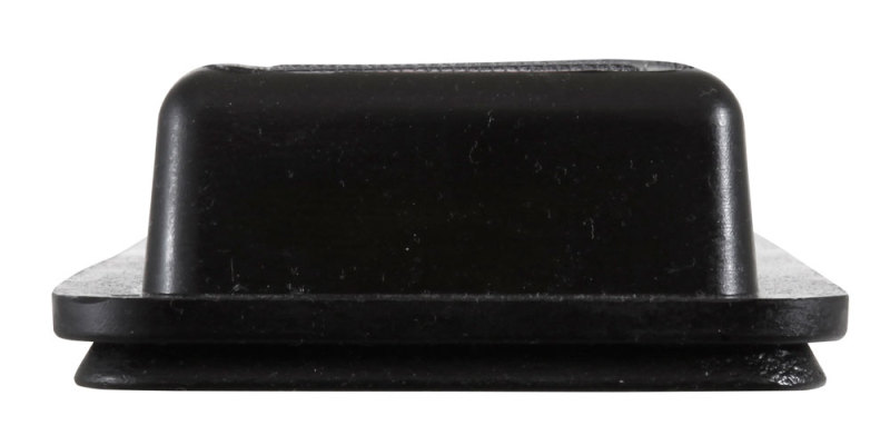 Hyundai Grand i10 Performance Air Intake - K&N Engineering - Replacement Drop In Air Filter - `14-`16